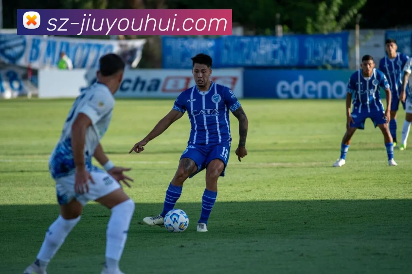 J9九游会官网平台生态图