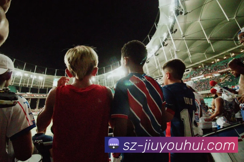 J9九游会官网APP 封面图