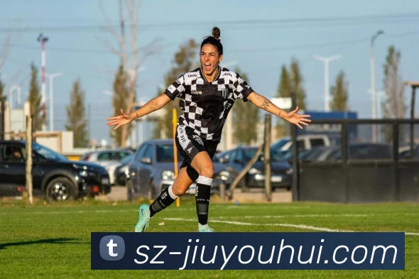 数据防护可视化