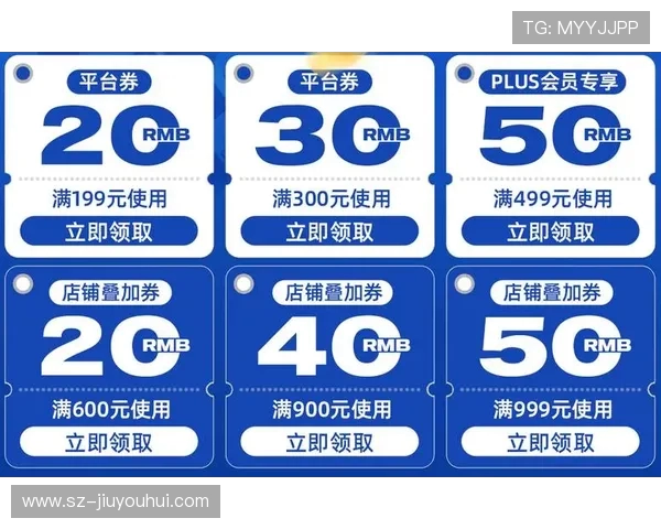 围绕耐克足球服购买网站打造全面选购与装备指南的优质服务平台站