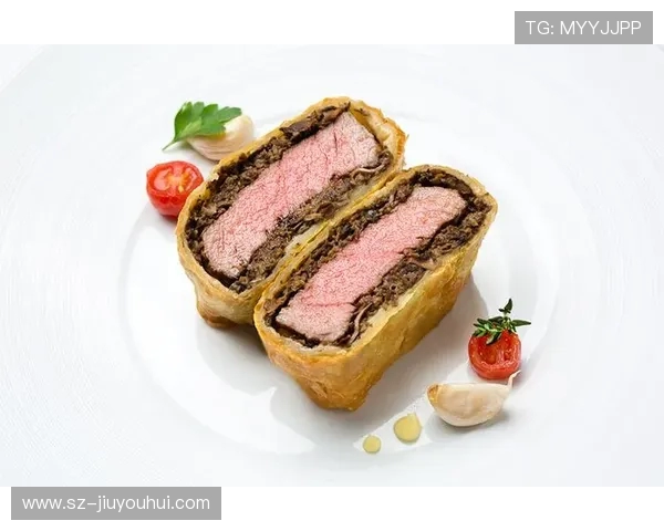 探寻足球挚爱琪琪身世与其热爱绿茵背后动人故事精彩旅程全景展现