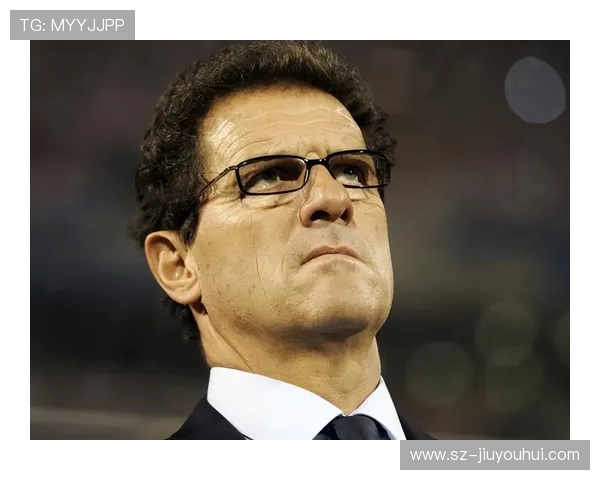 深度解析实况足球中卡佩罗经典稳守反击整体战术体系演变研究详析