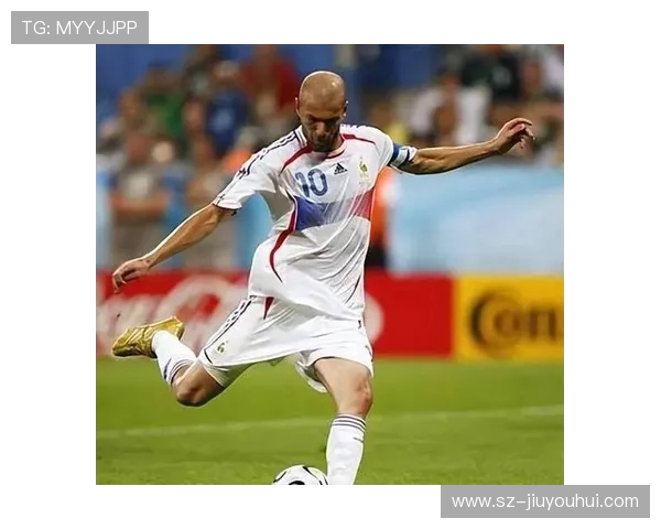 全球经典10号足球名人全景图鉴与传奇故事汇编大全精编录集锦要