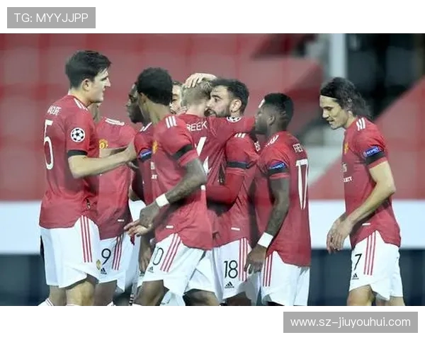 围绕欧冠足球队伍队员数量变化趋势的深度观察与配置策略分析